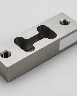 Load Cell Manufacturers