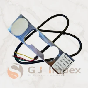 Jewellery 600gm & 1200gm Loadcell