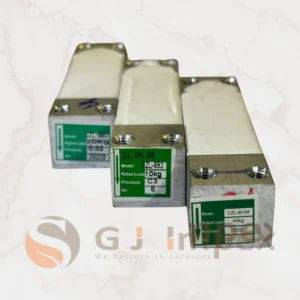 CZL601M (88mm) Loadcell