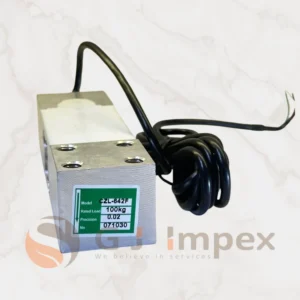 CZL642F Loadcell