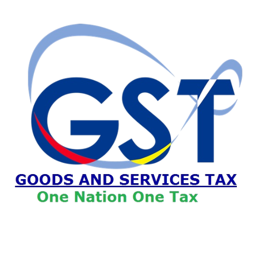 ISO Certified Weighing Scale Manufacturer