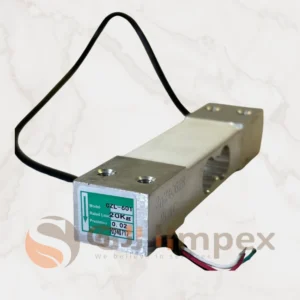 CZL601 Loadcell