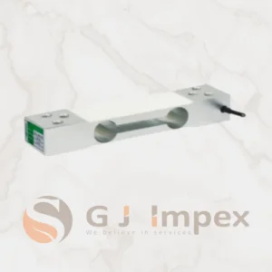 GJ601AC Loadcell