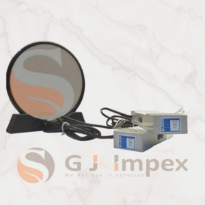 GJ601AC Loadcell