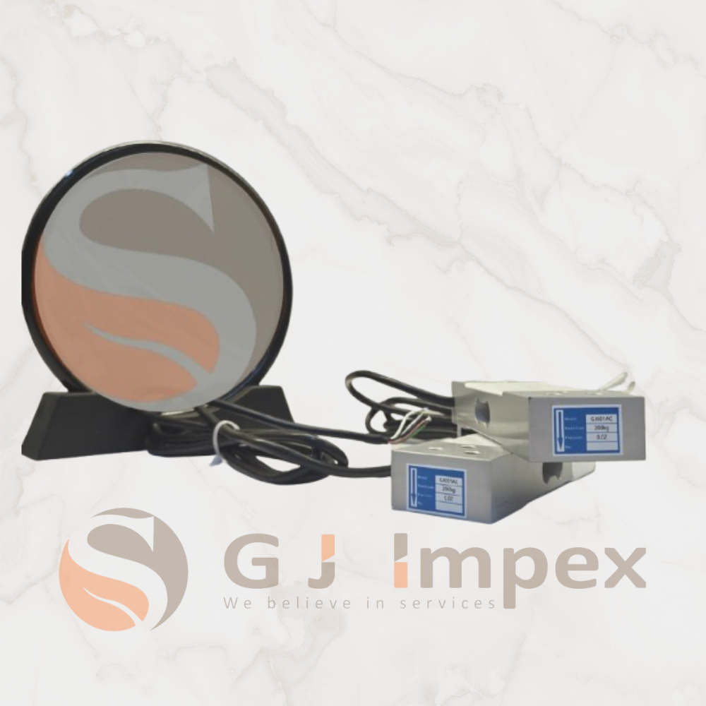GJ601AC Loadcell