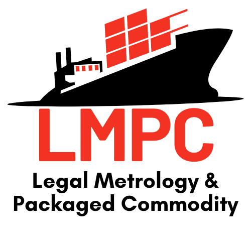 ISO Certified Weighing Scale Manufacturer