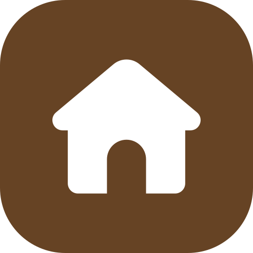 Electronic Component Manufacturer