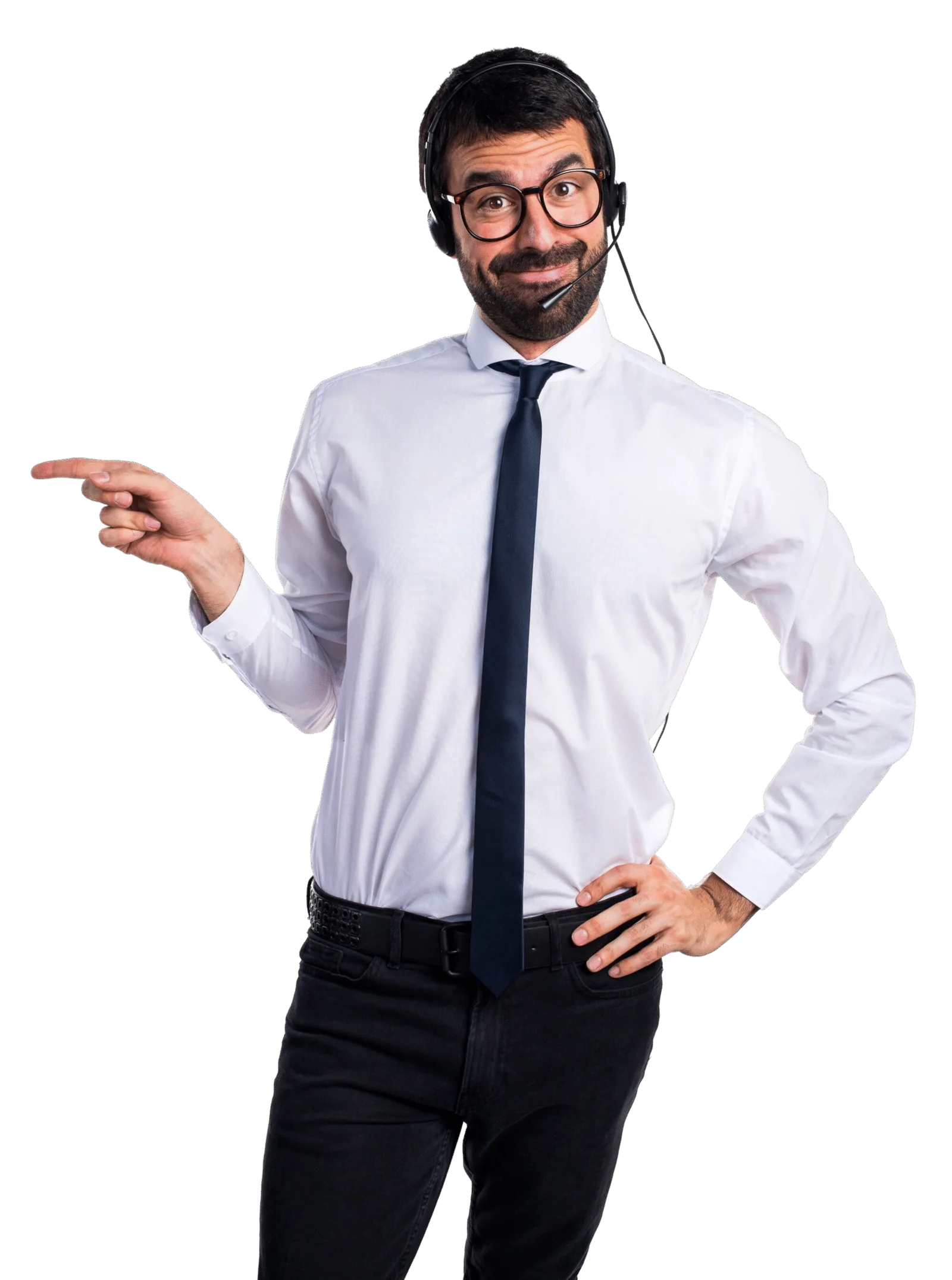 Job Openings in Weighing Scale Manufacturing Company