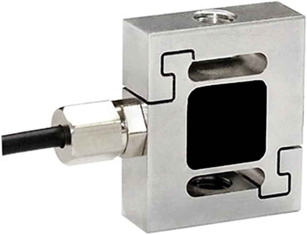 load cell manufacturers