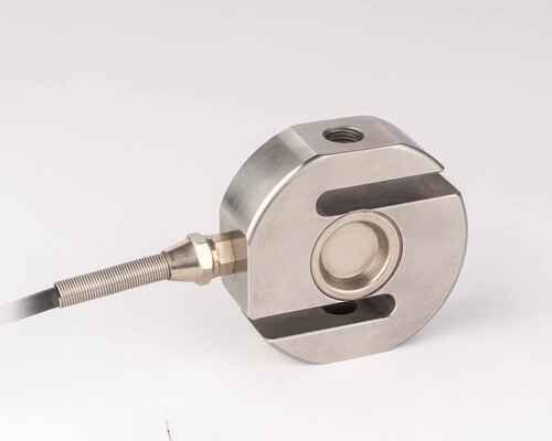 S-Type Load Cell