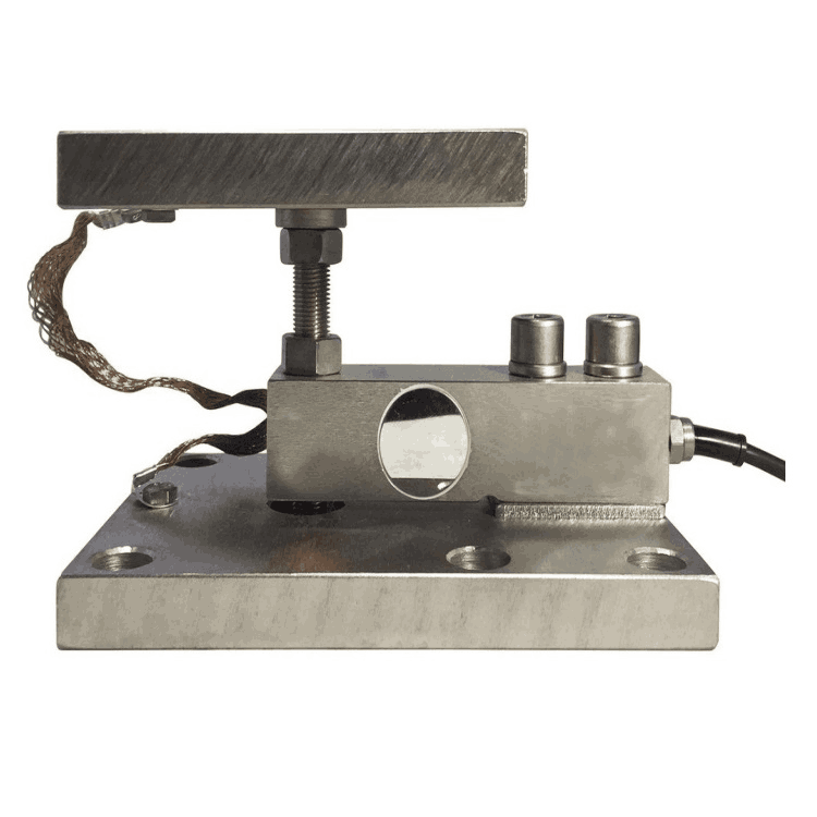 Load Cell Manufacturers