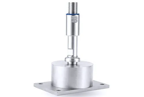 advanced weighing systems