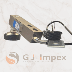 CZL803-M Loadcell