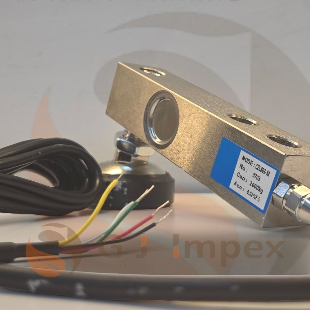 CZL803-M - Image 2