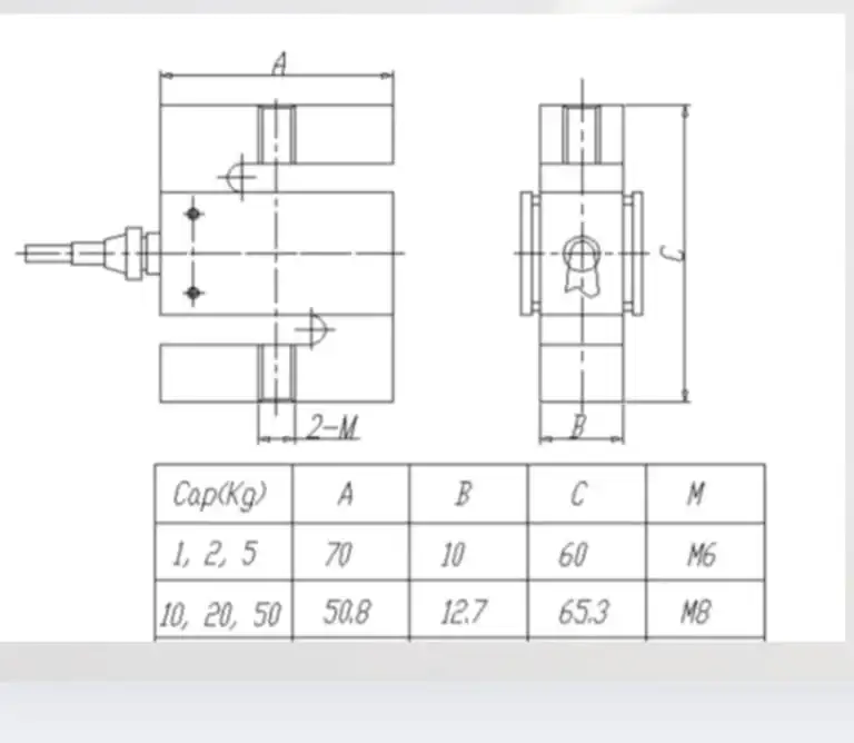 CZL301 - Image 6