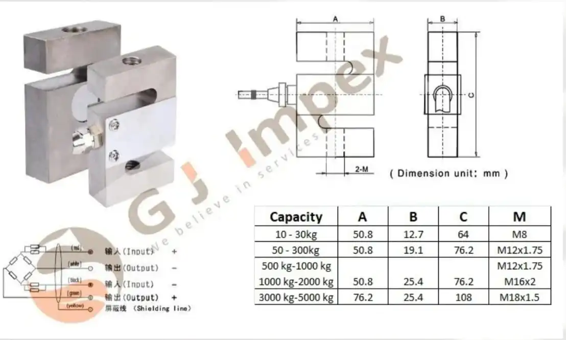 CZL301 - Image 7