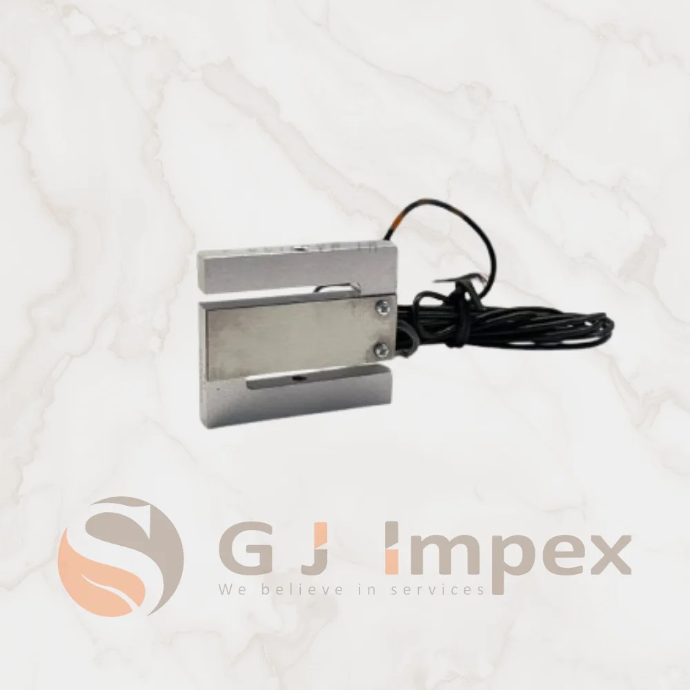 CZL301 - Image 4