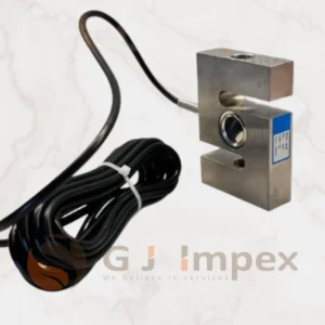CZL301 Loadcell