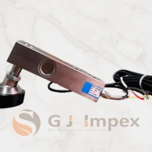 CZL803KA3 Loadcell