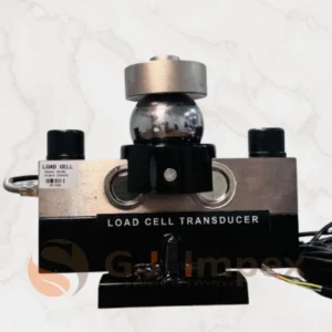 QS-30T Analog Loadcell