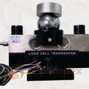 QS-YH-30T Digital Loadcell