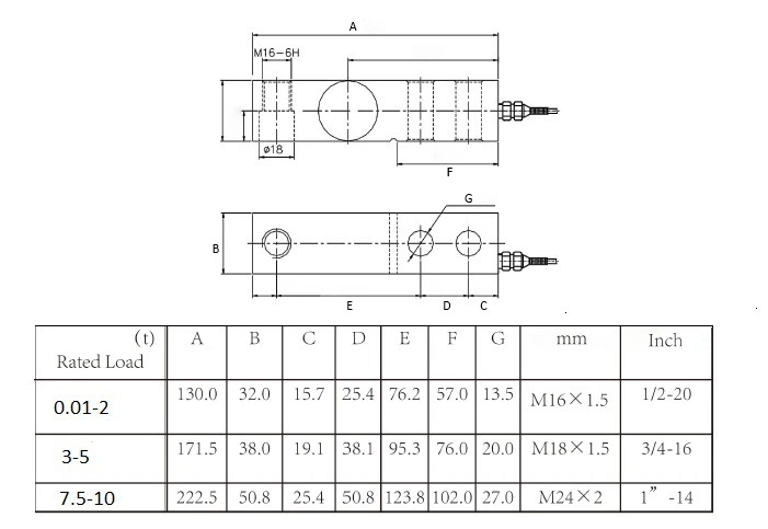 CZL803KA3 - Image 4