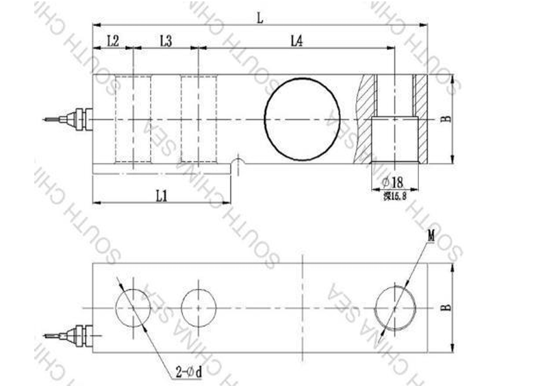 CZL803-M - Image 4