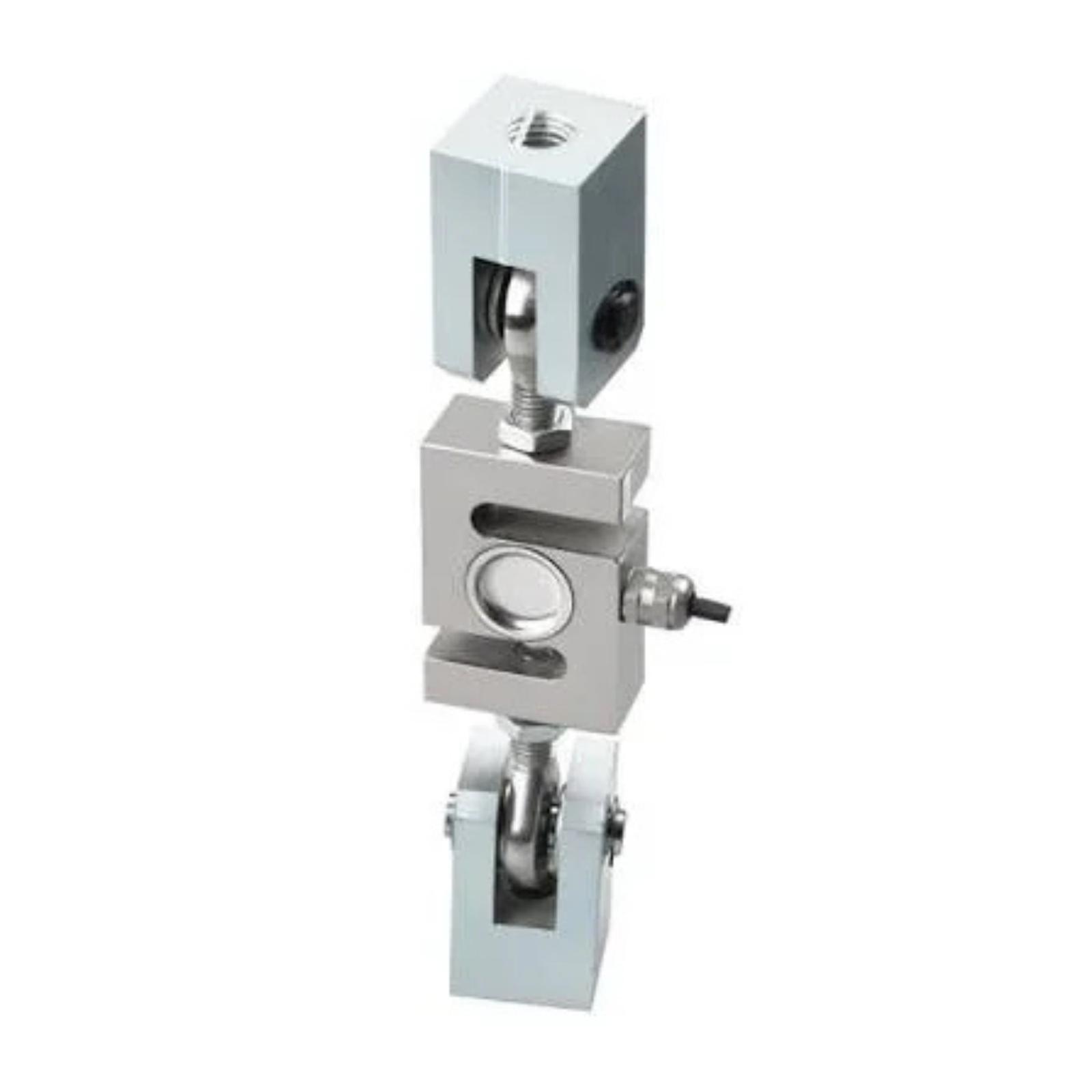 S-Type Load Cell Wholesaler