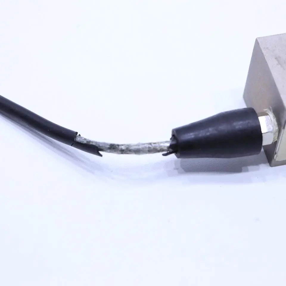 Common Selection & Installation Mistakes