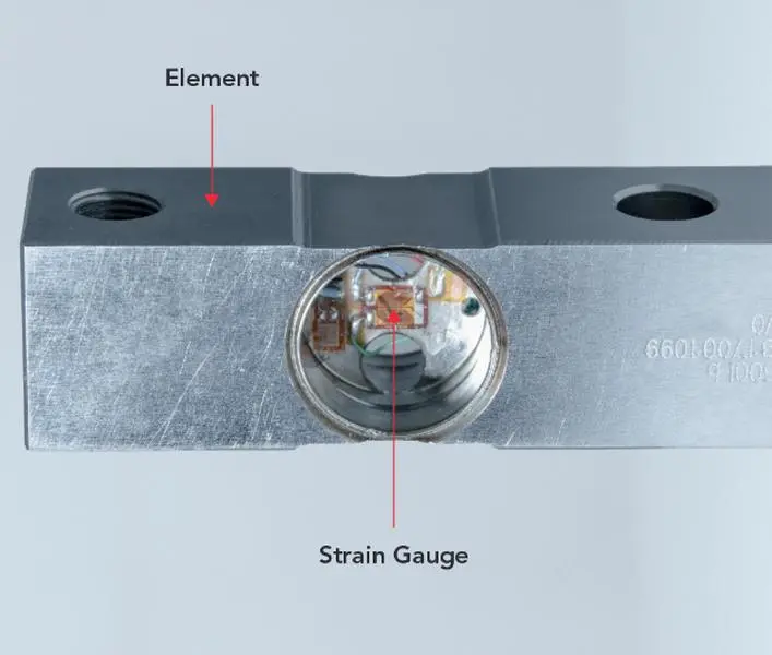 Load Cell
